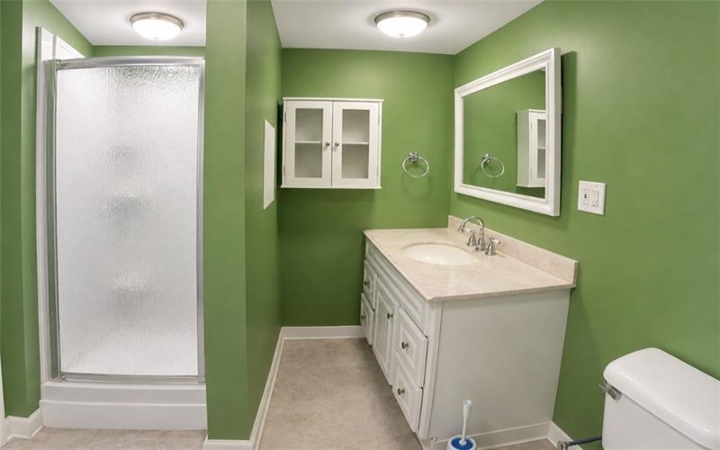 14 Park Dr, Atlasburg, 15004, 4 Bedroom Bedrooms, ,3 BathroomBathrooms,Residential,For Sale,Park Dr,1774120