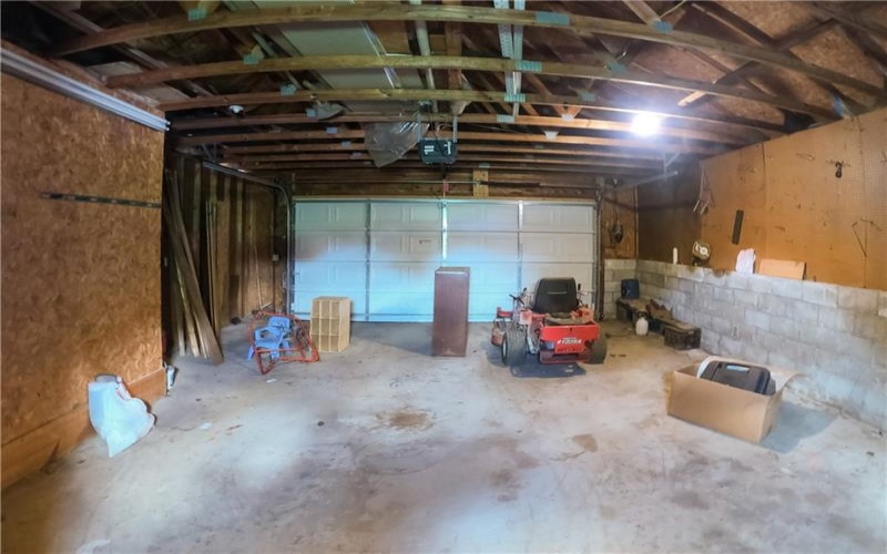 14 Park Dr, Atlasburg, 15004, 4 Bedroom Bedrooms, ,3 BathroomBathrooms,Residential,For Sale,Park Dr,1774120
