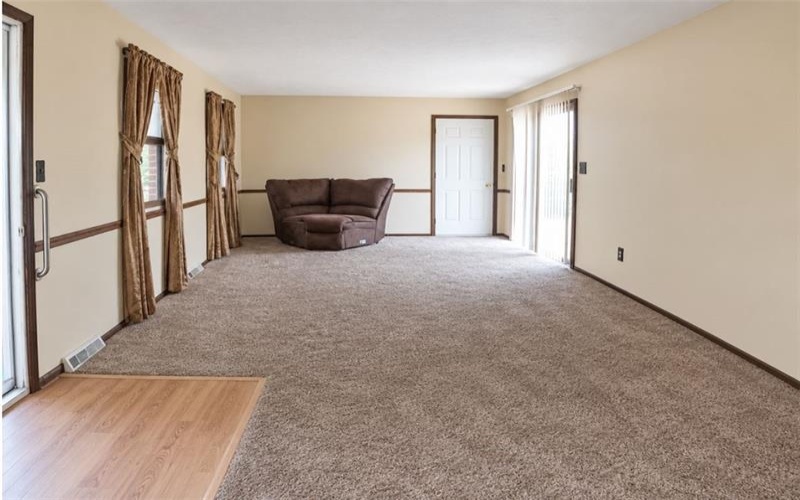 14 Park Dr, Atlasburg, 15004, 4 Bedroom Bedrooms, ,3 BathroomBathrooms,Residential,For Sale,Park Dr,1774120