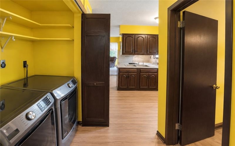 14 Park Dr, Atlasburg, 15004, 4 Bedroom Bedrooms, ,3 BathroomBathrooms,Residential,For Sale,Park Dr,1774120