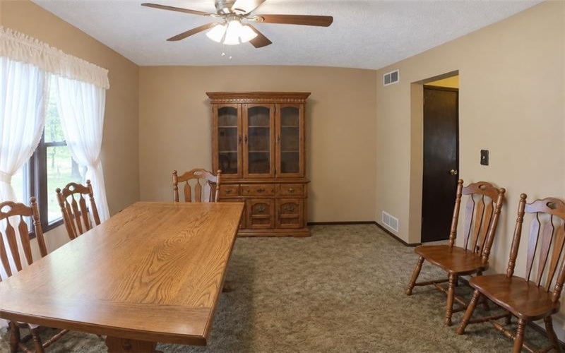 14 Park Dr, Atlasburg, 15004, 4 Bedroom Bedrooms, ,3 BathroomBathrooms,Residential,For Sale,Park Dr,1774120