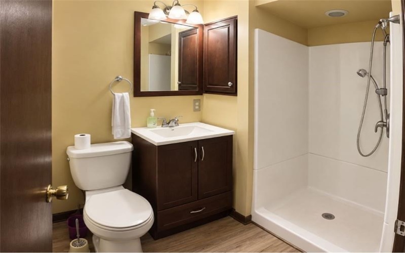 14 Park Dr, Atlasburg, 15004, 4 Bedroom Bedrooms, ,3 BathroomBathrooms,Residential,For Sale,Park Dr,1774120