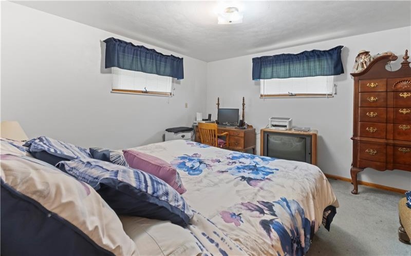 369 S Kings Creek Road, 15021, 15021, 4 Bedroom Bedrooms, 11 Room Rooms,3.1 BathroomBathrooms,Residential,For Sale,S Kings Creek Road,1773753