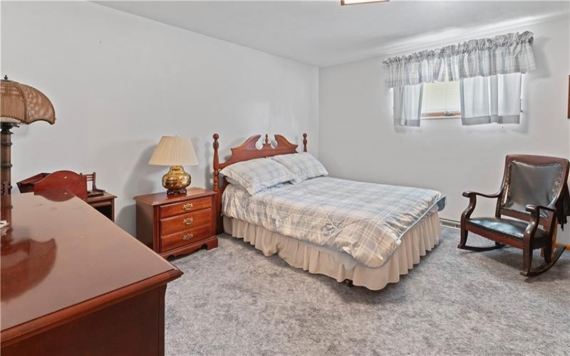 369 S Kings Creek Road, 15021, 15021, 4 Bedroom Bedrooms, 11 Room Rooms,3.1 BathroomBathrooms,Residential,For Sale,S Kings Creek Road,1773753