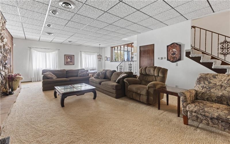 369 S Kings Creek Road, 15021, 15021, 4 Bedroom Bedrooms, 11 Room Rooms,3.1 BathroomBathrooms,Residential,For Sale,S Kings Creek Road,1773753