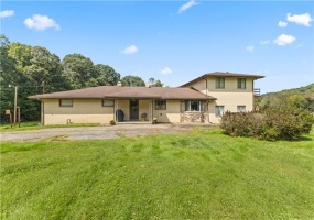 369 S Kings Creek Road, 15021, 15021, 4 Bedroom Bedrooms, 11 Room Rooms,3.1 BathroomBathrooms,Residential,For Sale,S Kings Creek Road,1773753