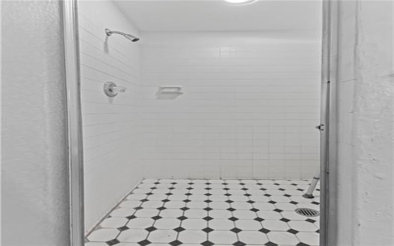 369 S Kings Creek Road, 15021, 15021, 4 Bedroom Bedrooms, 11 Room Rooms,3.1 BathroomBathrooms,Residential,For Sale,S Kings Creek Road,1773753