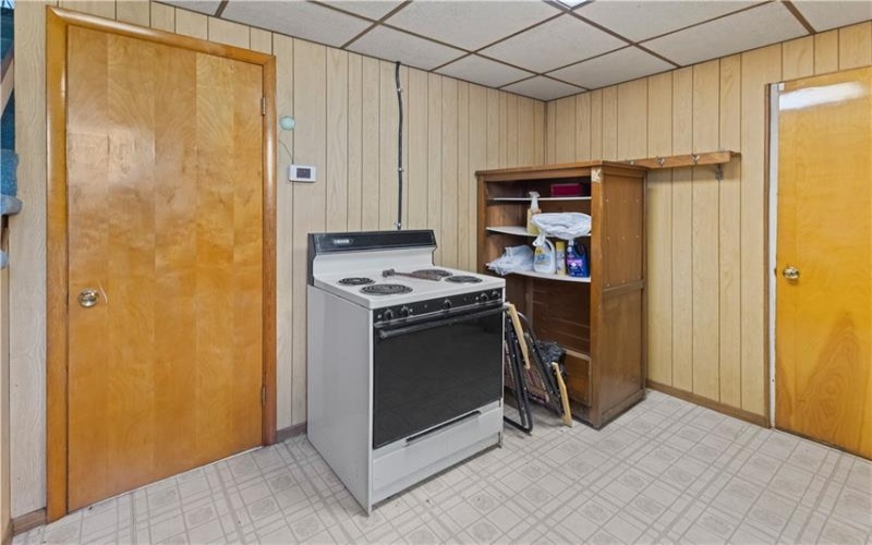 369 S Kings Creek Road, 15021, 15021, 4 Bedroom Bedrooms, 11 Room Rooms,3.1 BathroomBathrooms,Residential,For Sale,S Kings Creek Road,1773753