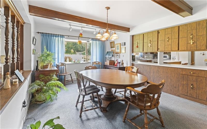 369 S Kings Creek Road, 15021, 15021, 4 Bedroom Bedrooms, 11 Room Rooms,3.1 BathroomBathrooms,Residential,For Sale,S Kings Creek Road,1773753