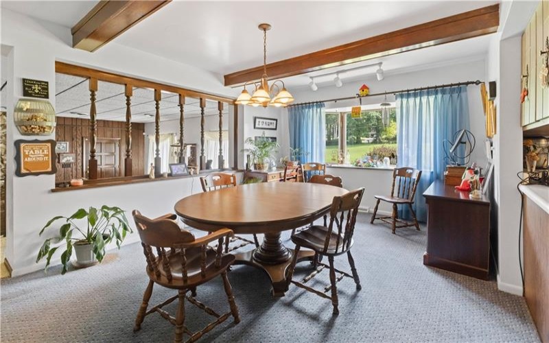 369 S Kings Creek Road, 15021, 15021, 4 Bedroom Bedrooms, 11 Room Rooms,3.1 BathroomBathrooms,Residential,For Sale,S Kings Creek Road,1773753