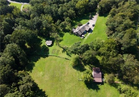 270 Mcdowell Ln, Canonsburg, 15317, 5 Bedroom Bedrooms, ,3 BathroomBathrooms,Farm-acreage-lot,For Sale,3 stall barn, 2 bay shed,Mcdowell Ln,1774039 270 Mcdowell Ln, Canonsburg, 15317, 5 Bedroom Bedrooms, ,3 BathroomBathrooms,Farm-acreage-lot,For Sale,3 stall barn, 2 bay shed,Mcdowell Ln,1774039
