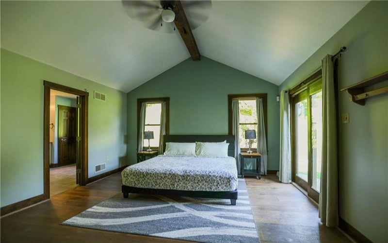 270 Mcdowell Ln, Canonsburg, 15317, 5 Bedroom Bedrooms, ,3 BathroomBathrooms,Farm-acreage-lot,For Sale,3 stall barn, 2 bay shed,Mcdowell Ln,1774039