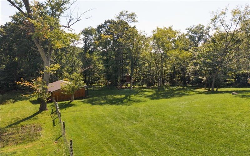 270 Mcdowell Ln, Canonsburg, 15317, 5 Bedroom Bedrooms, ,3 BathroomBathrooms,Farm-acreage-lot,For Sale,3 stall barn, 2 bay shed,Mcdowell Ln,1774039