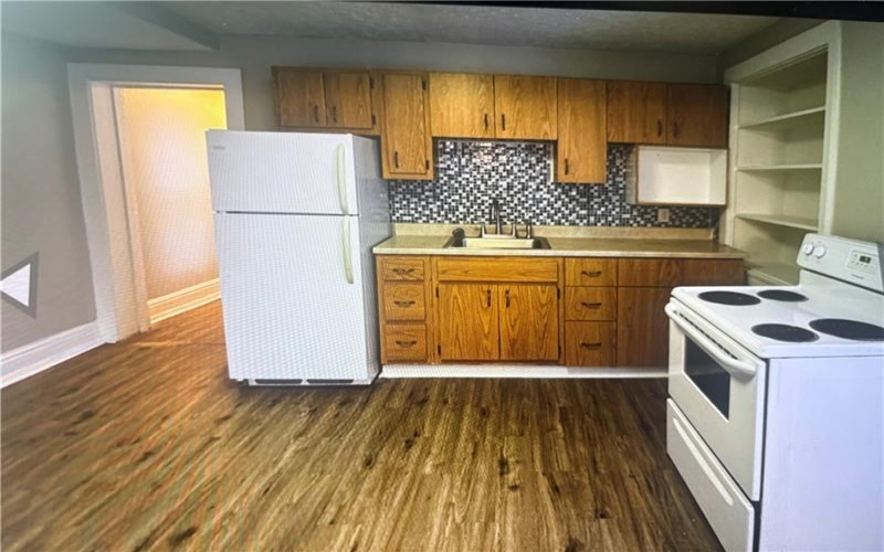 13 N Maple, Greensburg, 15601, ,Multi-unit,For Sale,N Maple,1774086