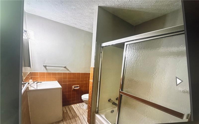 13 N Maple, Greensburg, 15601, ,Multi-unit,For Sale,N Maple,1774086