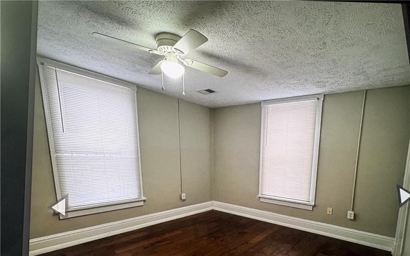 13 N Maple, Greensburg, 15601, ,Multi-unit,For Sale,N Maple,1774086