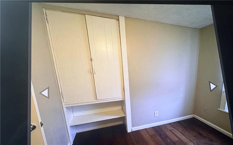 13 N Maple, Greensburg, 15601, ,Multi-unit,For Sale,N Maple,1774086