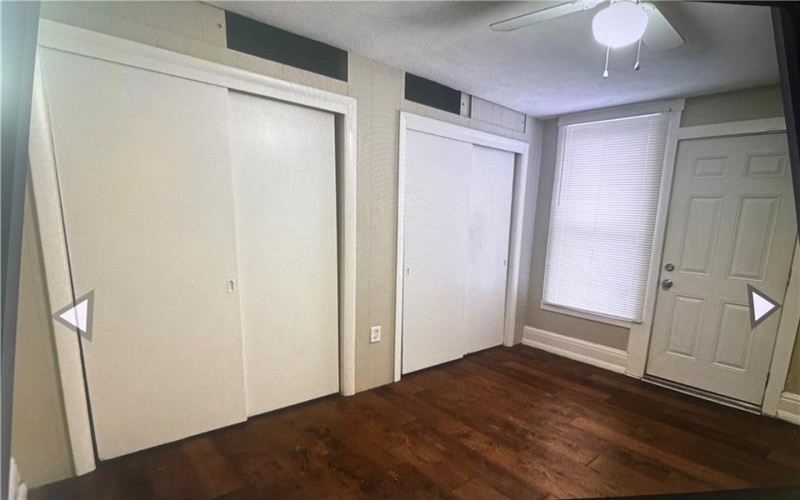 13 N Maple, Greensburg, 15601, ,Multi-unit,For Sale,N Maple,1774086