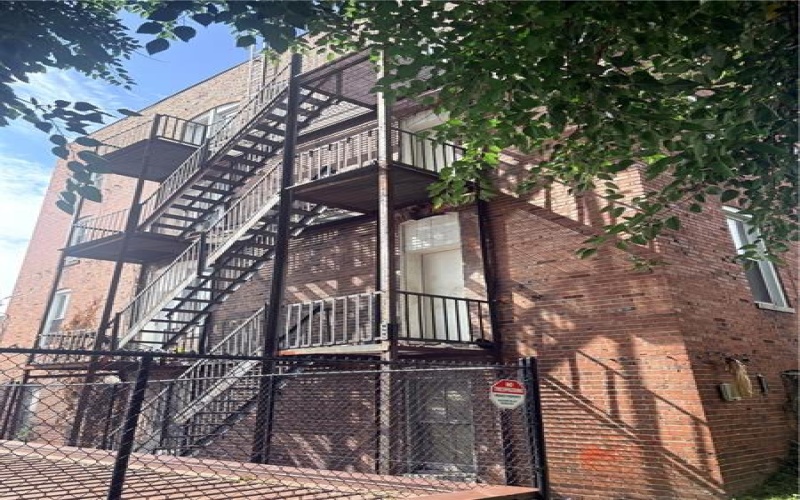 13 N Maple, Greensburg, 15601, ,Multi-unit,For Sale,N Maple,1774086