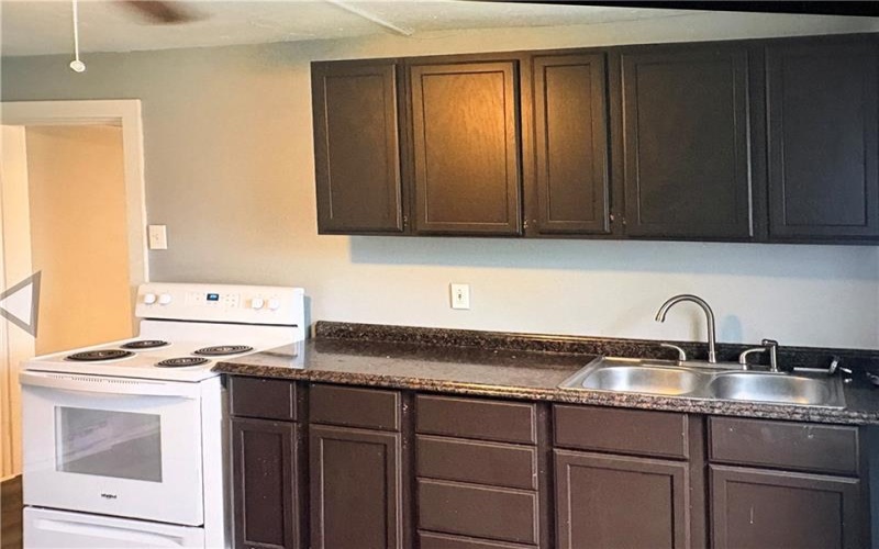 13 N Maple, Greensburg, 15601, ,Multi-unit,For Sale,N Maple,1774086