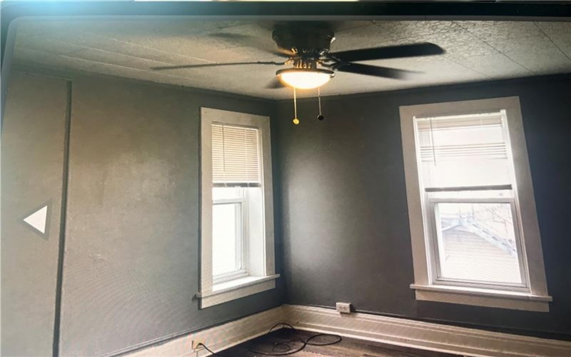 13 N Maple, Greensburg, 15601, ,Multi-unit,For Sale,N Maple,1774086