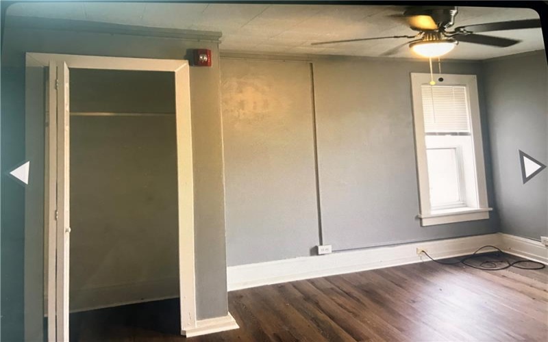 13 N Maple, Greensburg, 15601, ,Multi-unit,For Sale,N Maple,1774086