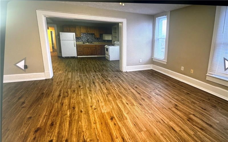 13 N Maple, Greensburg, 15601, ,Multi-unit,For Sale,N Maple,1774086