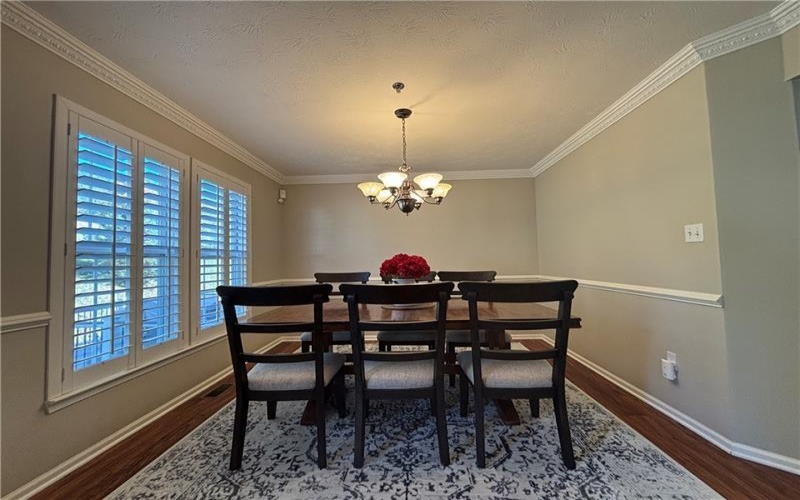 2006 Overlook Ct, Canonsburg, 15317, 3 Bedroom Bedrooms, ,2.1 BathroomBathrooms,Lease,For Rent,Overlook Ct,1774211