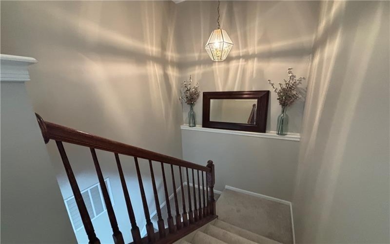 2006 Overlook Ct, Canonsburg, 15317, 3 Bedroom Bedrooms, ,2.1 BathroomBathrooms,Lease,For Rent,Overlook Ct,1774211