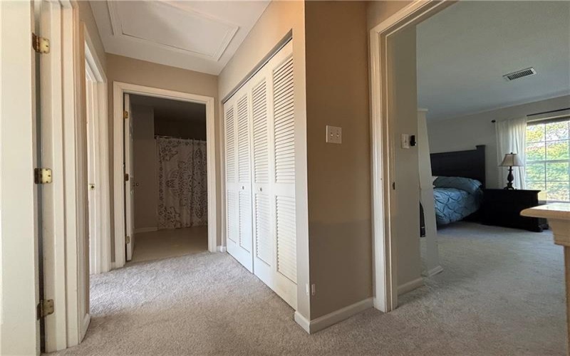 2006 Overlook Ct, Canonsburg, 15317, 3 Bedroom Bedrooms, ,2.1 BathroomBathrooms,Lease,For Rent,Overlook Ct,1774211
