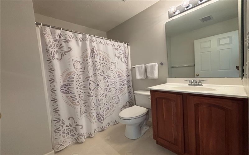 2006 Overlook Ct, Canonsburg, 15317, 3 Bedroom Bedrooms, ,2.1 BathroomBathrooms,Lease,For Rent,Overlook Ct,1774211