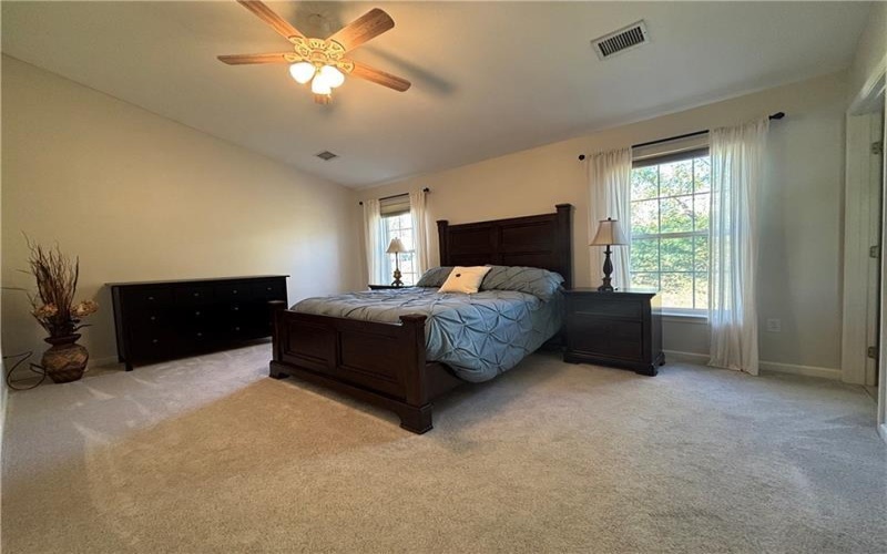 2006 Overlook Ct, Canonsburg, 15317, 3 Bedroom Bedrooms, ,2.1 BathroomBathrooms,Lease,For Rent,Overlook Ct,1774211