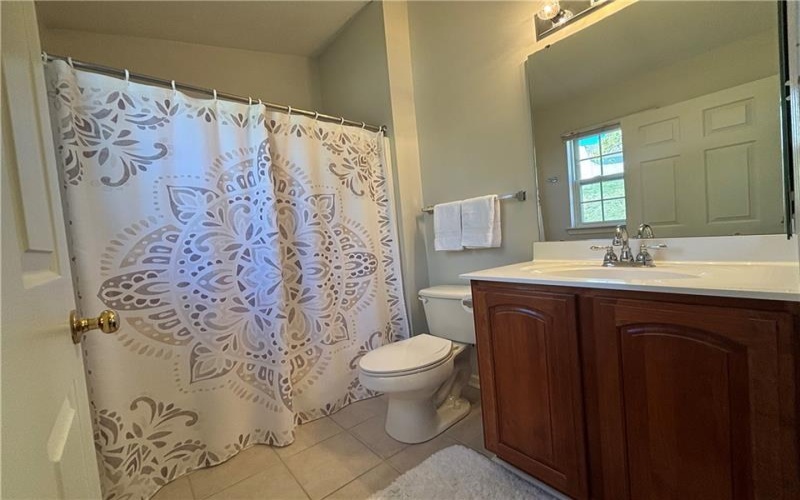 2006 Overlook Ct, Canonsburg, 15317, 3 Bedroom Bedrooms, ,2.1 BathroomBathrooms,Lease,For Rent,Overlook Ct,1774211