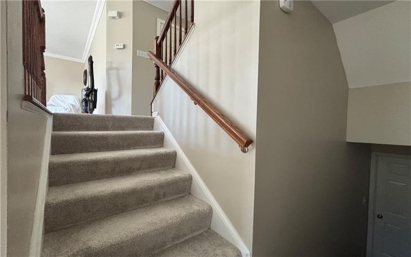 2006 Overlook Ct, Canonsburg, 15317, 3 Bedroom Bedrooms, ,2.1 BathroomBathrooms,Lease,For Rent,Overlook Ct,1774211