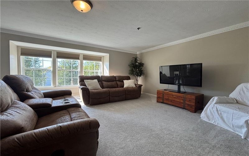 2006 Overlook Ct, Canonsburg, 15317, 3 Bedroom Bedrooms, ,2.1 BathroomBathrooms,Lease,For Rent,Overlook Ct,1774211