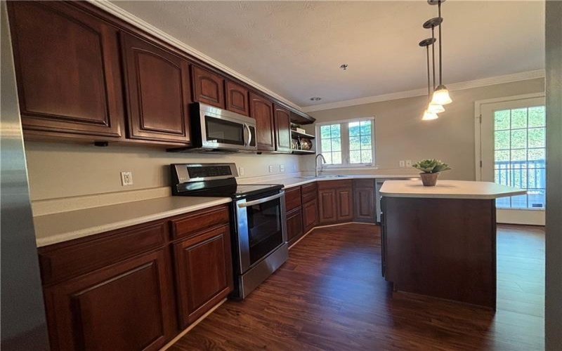 2006 Overlook Ct, Canonsburg, 15317, 3 Bedroom Bedrooms, ,2.1 BathroomBathrooms,Lease,For Rent,Overlook Ct,1774211