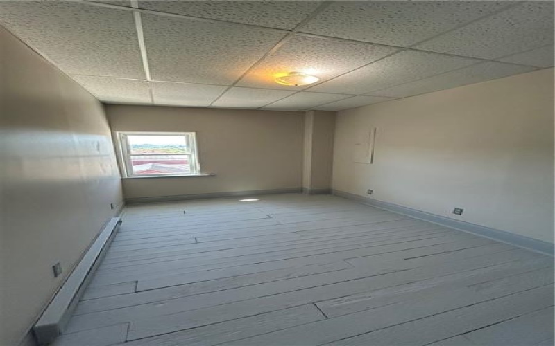 192 High St, Waynesburg, 15370, 2 Bedroom Bedrooms, ,1 BathroomBathrooms,Lease,For Rent,High St,1774213