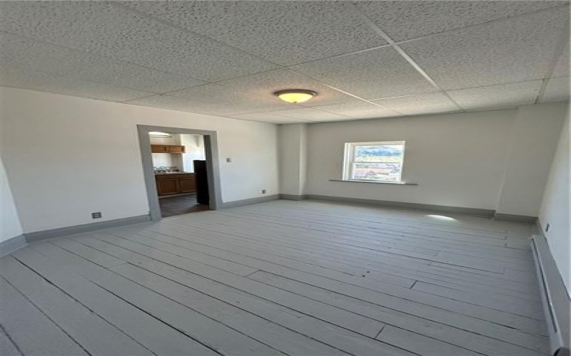 192 High St, Waynesburg, 15370, 2 Bedroom Bedrooms, ,1 BathroomBathrooms,Lease,For Rent,High St,1774213