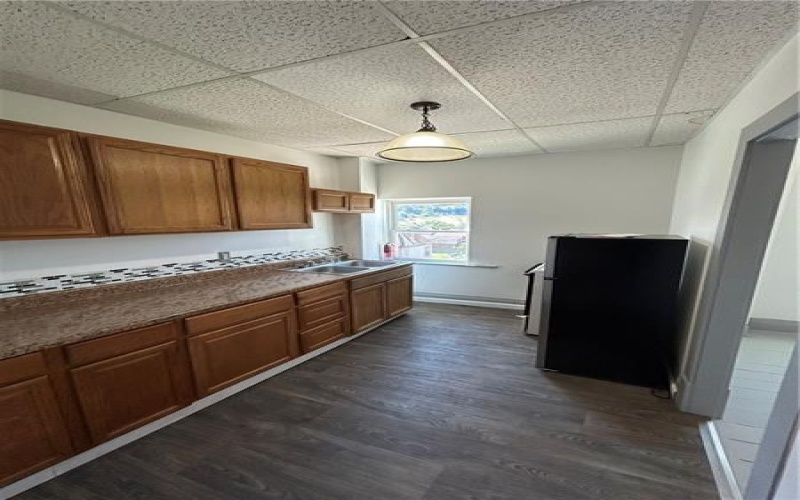 192 High St, Waynesburg, 15370, 2 Bedroom Bedrooms, ,1 BathroomBathrooms,Lease,For Rent,High St,1774213