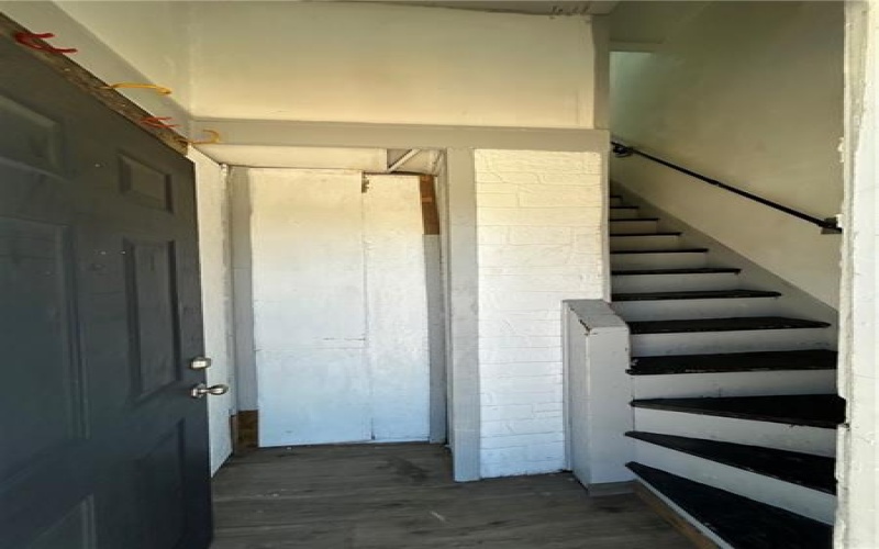 192 High St, Waynesburg, 15370, 2 Bedroom Bedrooms, ,1 BathroomBathrooms,Lease,For Rent,High St,1774213