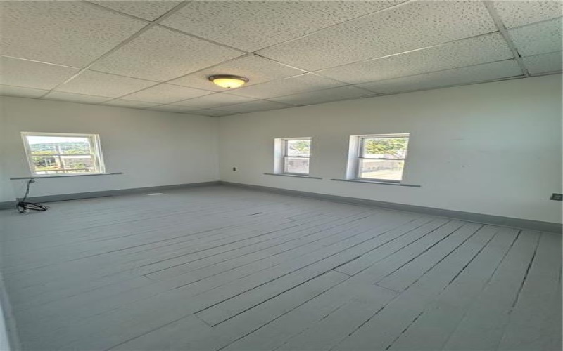 192 High St, Waynesburg, 15370, 2 Bedroom Bedrooms, ,1 BathroomBathrooms,Lease,For Rent,High St,1774213