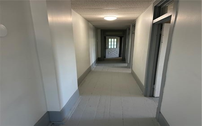 192 High St, Waynesburg, 15370, 2 Bedroom Bedrooms, ,1 BathroomBathrooms,Lease,For Rent,High St,1774213