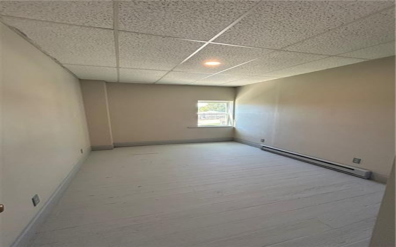 192 High St, Waynesburg, 15370, 2 Bedroom Bedrooms, ,1 BathroomBathrooms,Lease,For Rent,High St,1774213