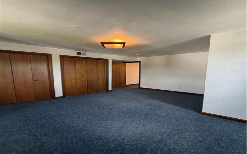 28 Observatory Street, Manor, 15665, ,Multi-unit,For Sale,Observatory Street,1774220