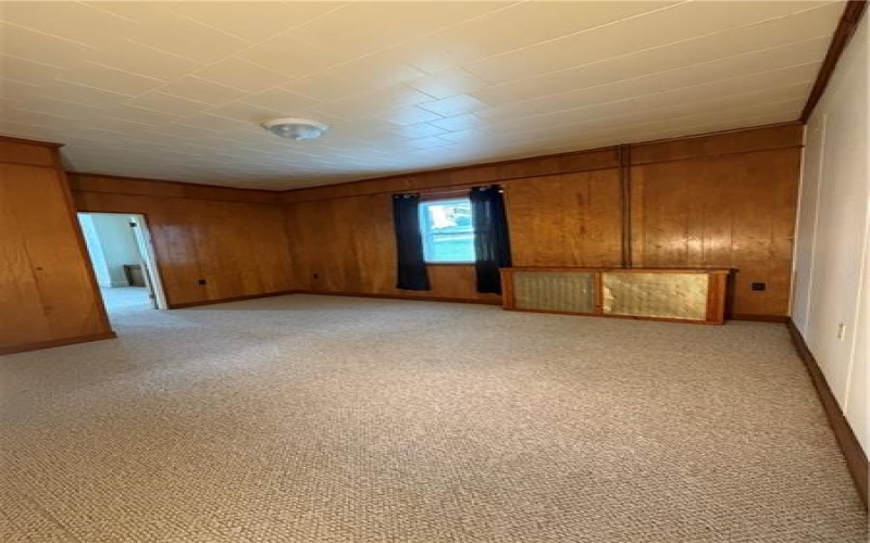 28 Observatory Street, Manor, 15665, ,Multi-unit,For Sale,Observatory Street,1774220