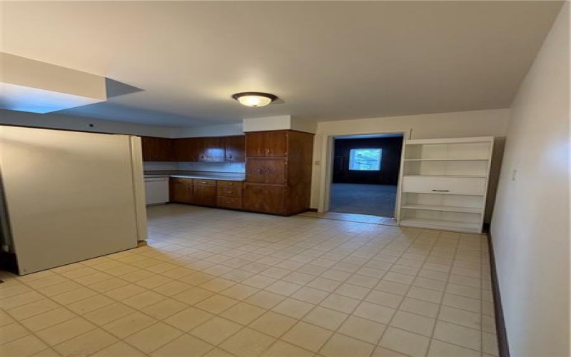 28 Observatory Street, Manor, 15665, ,Multi-unit,For Sale,Observatory Street,1774220