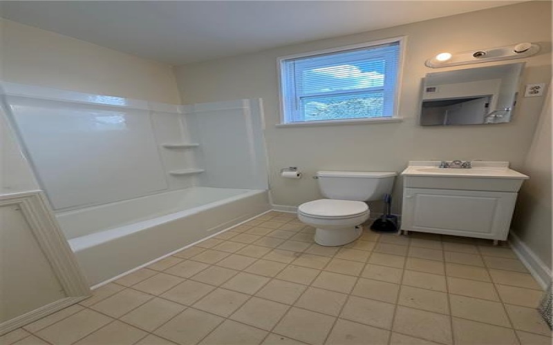 28 Observatory Street, Manor, 15665, ,Multi-unit,For Sale,Observatory Street,1774220