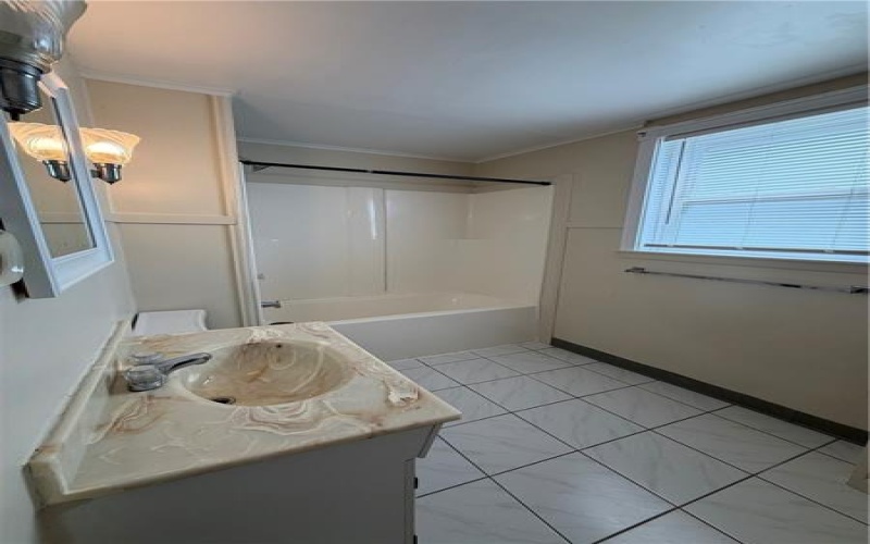 28 Observatory Street, Manor, 15665, ,Multi-unit,For Sale,Observatory Street,1774220