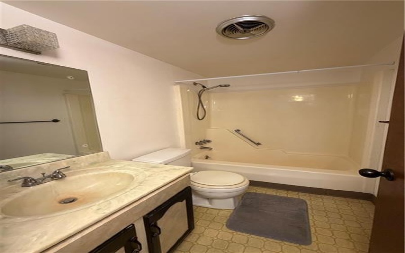28 Observatory Street, Manor, 15665, ,Multi-unit,For Sale,Observatory Street,1774220