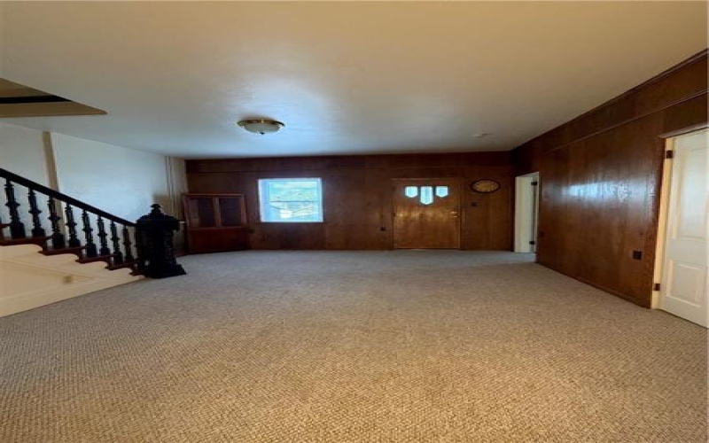 28 Observatory Street, Manor, 15665, ,Multi-unit,For Sale,Observatory Street,1774220